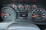 New 2025 Chevrolet Silverado 2500 Double Cab 4x4 Service Truck for sale #32223 - photo 32