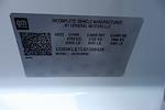 New 2025 Chevrolet Silverado 2500 Double Cab 4x4 Service Truck for sale #32223 - photo 33
