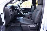 New 2025 Chevrolet Silverado 2500 Double Cab 4x4 Service Truck for sale #32223 - photo 4