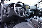 New 2025 Chevrolet Silverado 2500 Double Cab 4x4 Service Truck for sale #32223 - photo 5