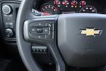 New 2025 Chevrolet Silverado 2500 Double Cab 4x4 Service Truck for sale #32223 - photo 7