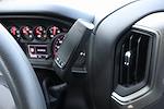 New 2025 Chevrolet Silverado 2500 Double Cab 4x4 Service Truck for sale #32223 - photo 8
