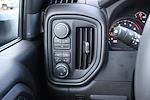New 2025 Chevrolet Silverado 2500 Double Cab 4x4 Service Truck for sale #32223 - photo 9