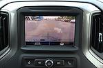 2025 Chevrolet Silverado 2500 Crew Cab 4x4 Pickup for sale #32224 - photo 10