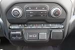 2025 Chevrolet Silverado 2500 Crew Cab 4x4 Pickup for sale #32224 - photo 11