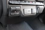 2025 Chevrolet Silverado 2500 Crew Cab 4x4 Pickup for sale #32224 - photo 12