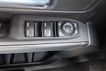 2025 Chevrolet Silverado 2500 Crew Cab 4x4 Pickup for sale #32224 - photo 14