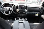 2025 Chevrolet Silverado 2500 Crew Cab 4x4 Pickup for sale #32224 - photo 15