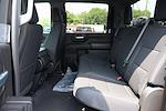 2025 Chevrolet Silverado 2500 Crew Cab 4x4 Pickup for sale #32224 - photo 16