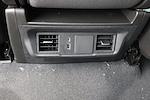 2025 Chevrolet Silverado 2500 Crew Cab 4x4 Pickup for sale #32224 - photo 17