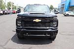 2025 Chevrolet Silverado 2500 Crew Cab 4x4 Pickup for sale #32224 - photo 20