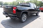 2025 Chevrolet Silverado 2500 Crew Cab 4x4 Pickup for sale #32224 - photo 21