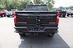 2025 Chevrolet Silverado 2500 Crew Cab 4x4 Pickup for sale #32224 - photo 22