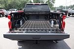 2025 Chevrolet Silverado 2500 Crew Cab 4x4 Pickup for sale #32224 - photo 24