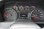 2025 Chevrolet Silverado 2500 Crew Cab 4x4 Pickup for sale #32224 - photo 26