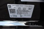 2025 Chevrolet Silverado 2500 Crew Cab 4x4 Pickup for sale #32224 - photo 27