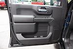 2025 Chevrolet Silverado 2500 Crew Cab 4x4 Pickup for sale #32224 - photo 3