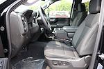 2025 Chevrolet Silverado 2500 Crew Cab 4x4 Pickup for sale #32224 - photo 4