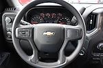 2025 Chevrolet Silverado 2500 Crew Cab 4x4 Pickup for sale #32224 - photo 6