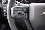 2025 Chevrolet Silverado 2500 Crew Cab 4x4 Pickup for sale #32224 - photo 7