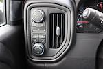 2025 Chevrolet Silverado 2500 Crew Cab 4x4 Pickup for sale #32224 - photo 8