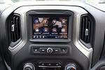 2025 Chevrolet Silverado 2500 Crew Cab 4x4 Pickup for sale #32224 - photo 9