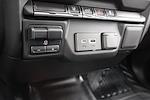 2024 Chevrolet Silverado 3500 Regular Cab SRW 4WD Pickup for sale #32224A - photo 13