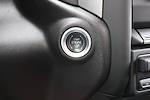 2024 Chevrolet Silverado 3500 Regular Cab SRW 4WD Pickup for sale #32224A - photo 14