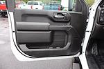 2024 Chevrolet Silverado 3500 Regular Cab SRW 4WD Pickup for sale #32224A - photo 16