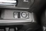 2024 Chevrolet Silverado 3500 Regular Cab SRW 4WD Pickup for sale #32224A - photo 17