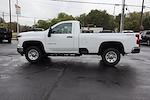 2024 Chevrolet Silverado 3500 Regular Cab SRW 4WD Pickup for sale #32224A - photo 19