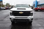 2024 Chevrolet Silverado 3500 Regular Cab SRW 4WD Pickup for sale #32224A - photo 21