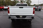 2024 Chevrolet Silverado 3500 Regular Cab SRW 4WD Pickup for sale #32224A - photo 22