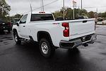 2024 Chevrolet Silverado 3500 Regular Cab SRW 4WD Pickup for sale #32224A - photo 23