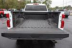 2024 Chevrolet Silverado 3500 Regular Cab SRW 4WD Pickup for sale #32224A - photo 24