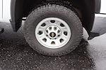 2024 Chevrolet Silverado 3500 Regular Cab SRW 4WD Pickup for sale #32224A - photo 25