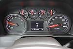 2024 Chevrolet Silverado 3500 Regular Cab SRW 4WD Pickup for sale #32224A - photo 27