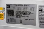 2024 Chevrolet Silverado 3500 Regular Cab SRW 4WD Pickup for sale #32224A - photo 28