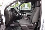 2024 Chevrolet Silverado 3500 Regular Cab SRW 4WD Pickup for sale #32224A - photo 4