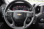 2024 Chevrolet Silverado 3500 Regular Cab SRW 4WD Pickup for sale #32224A - photo 6