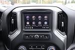 2024 Chevrolet Silverado 3500 Regular Cab SRW 4WD Pickup for sale #32224A - photo 9