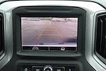 2024 Chevrolet Silverado 3500 Regular Cab SRW 4WD Pickup for sale #32224A - photo 10