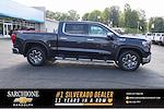 2023 GMC Sierra 1500 Crew Cab 4x4 Pickup for sale #32227A - photo 1