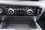 2023 GMC Sierra 1500 Crew Cab 4x4 Pickup for sale #32227A - photo 10