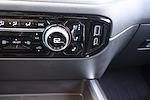 2023 GMC Sierra 1500 Crew Cab 4x4 Pickup for sale #32227A - photo 11