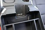 2023 GMC Sierra 1500 Crew Cab 4x4 Pickup for sale #32227A - photo 13