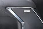 2023 GMC Sierra 1500 Crew Cab 4x4 Pickup for sale #32227A - photo 14