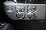 2023 GMC Sierra 1500 Crew Cab 4x4 Pickup for sale #32227A - photo 15