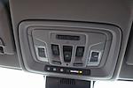 2023 GMC Sierra 1500 Crew Cab 4x4 Pickup for sale #32227A - photo 17