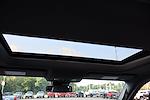2023 GMC Sierra 1500 Crew Cab 4x4 Pickup for sale #32227A - photo 18